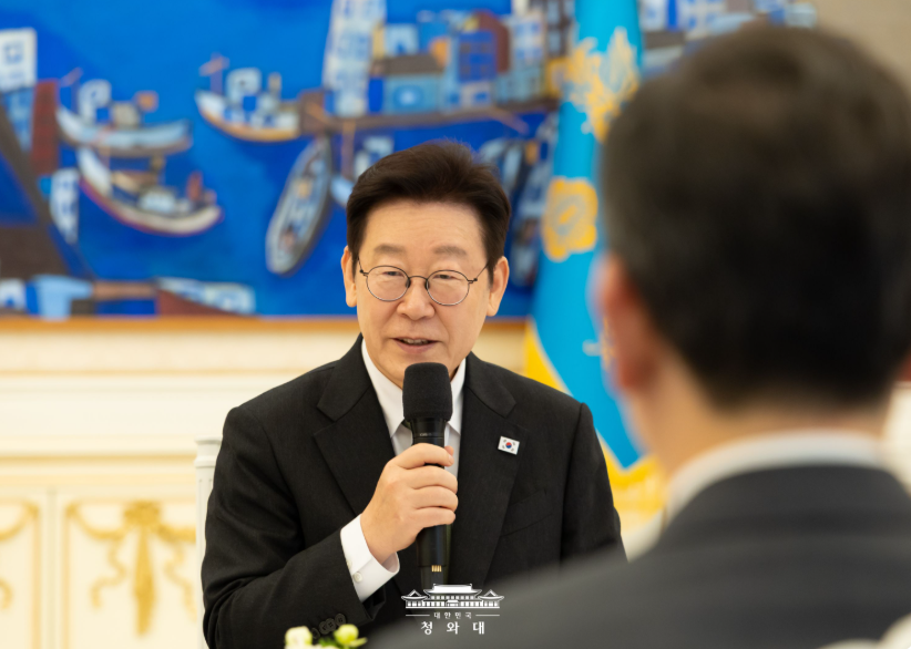 [정책 고찰] 이재명 정부의 부동산 승부수: 양도세 중과 부활과 2026 보유세 ‘폭탄’ 예고