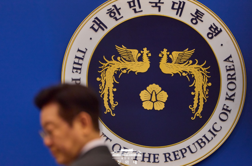 [부동산 공부] 등록임대주택 양도세 중과 혜택 폐지? 이재명 대통령 제안 핵심 정리