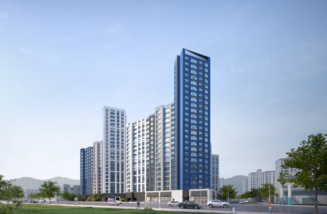 26년도 2주차 청약홈, 두산위브 더센트럴 부평 41세대, ‘줍줍’ 전 필수 체크리스트 📋